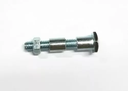 F.kerék-tengely univerz. (Murray)