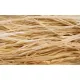 Kötöző raffia natúr 150g
