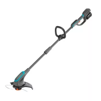 Gardena-PowerTrim 30/18V P4A akkus szegélynyíró