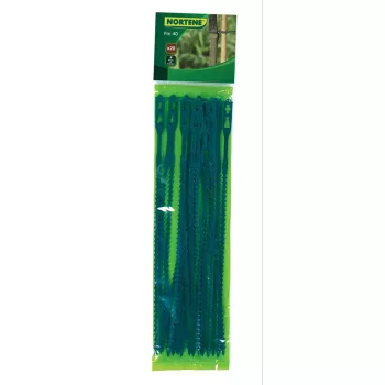 Kötöző műa. 35cm 20db/cs