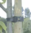 Gumibilincs fatörzsrögzítő 55cm