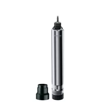 Gardena-6000/5 Inox mélykút szivattyú