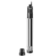 Gardena-6000/5 inox automatic mélykútszivattyú