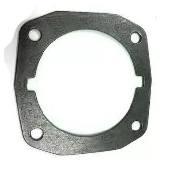 Partner hengertalp tömítés