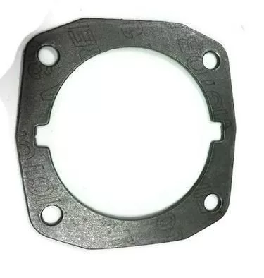 Partner hengertalp tömítés