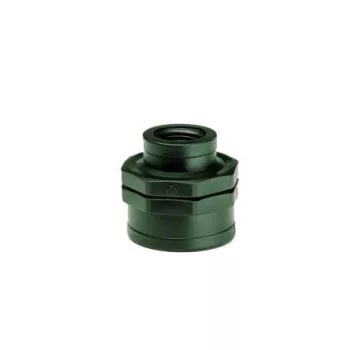Szűkítő 1"-1/2" BB