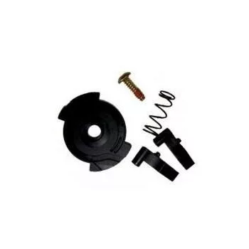 Honda GCV-160 ind. köröm jav. készlet