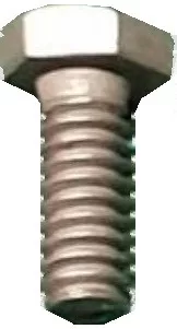 Ryobi damilfej csavar