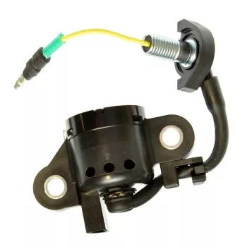 Honda GX 160/GX 200 olajör