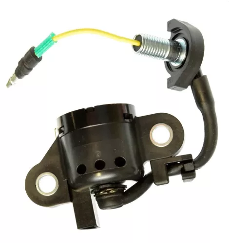 Honda GX 160/GX 200 olajör