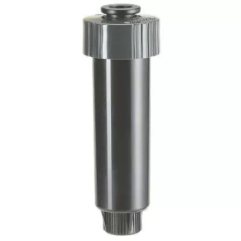 Gardena süllyesztett esőztető S-ES