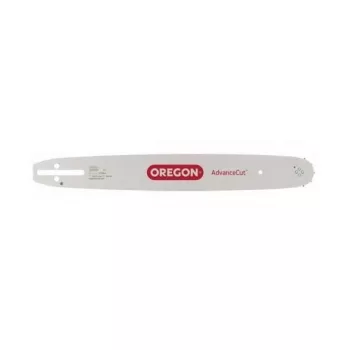 Láncvezető Oregon 325-64sz-1,5