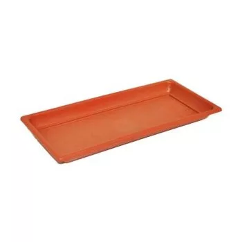 Balkonládaalj  60cm IP600