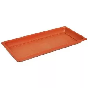 Balkonládaalj  60cm IP600