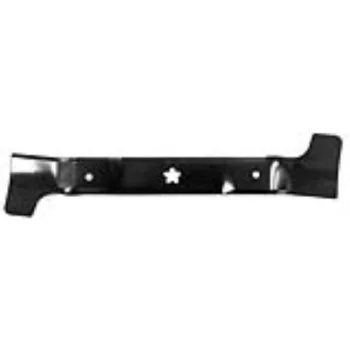 F.kés Husqvarna -Partner 97 cm fgy. (jobbra forgó)