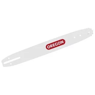 Láncvezető Oregon 3/8-56sz-1,3 HQ