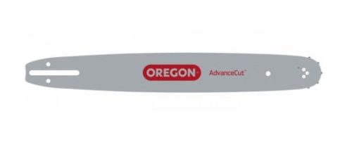 Láncvezető Oregon Pico 3/8-56sz-1,3  (OM)