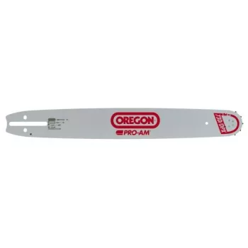 Láncvezető Oregon pico 3/8-55sz-1,3 (STIHL)