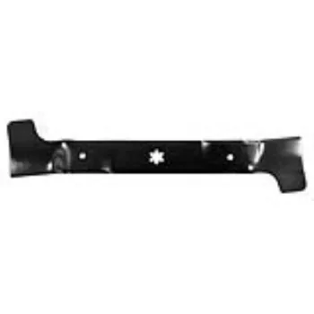 F.kés Husqvarna -Partner 97 cm fgy. (balra forgó)