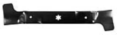 F.kés Husqvarna -Partner 97 cm fgy. (balra forgó)