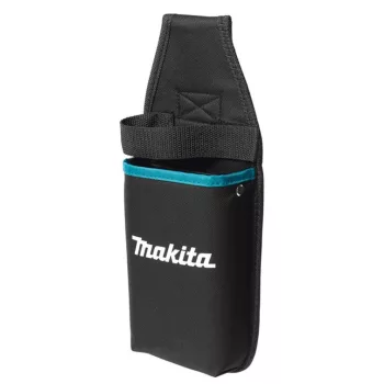Makita metszőolló tok