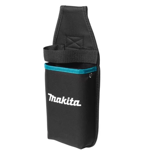 Makita metszőolló tok