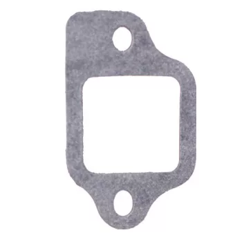 Honda karburátor tömítés (GCV135-160)