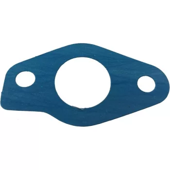 Honda szívótorok töm.