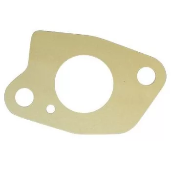 Honda porlasztó tömítés (GCV135-160)