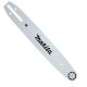Makita láncvezető 3/8"-35cm 1,1 mm