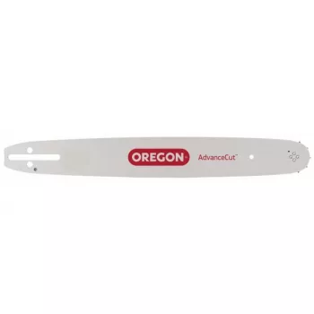 Láncvezető Oregon 325-66sz-1,5