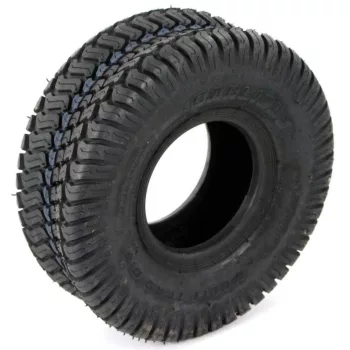 Gumiköpeny 16x6,50x8