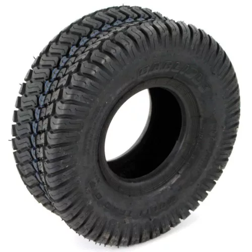 Gumiköpeny 16x6,50x8