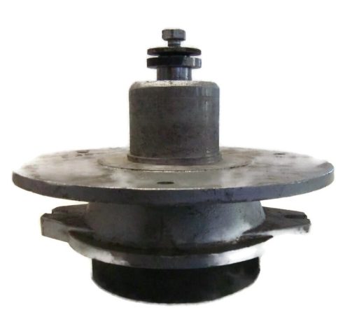 Robi 250 adapter agy