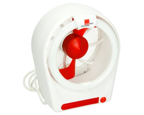 Szúnyog és légy csapda UV  22W