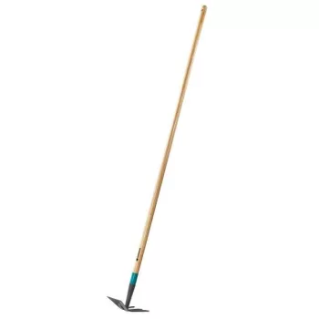 Gardena ClassicLine Kerti kapa egyenes