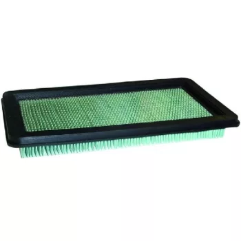 Honda GCV-GXV 520-530  levegoszűro UGY