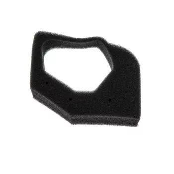 Honda GX-25 UMK 425 UMS 425 levegőszűrő