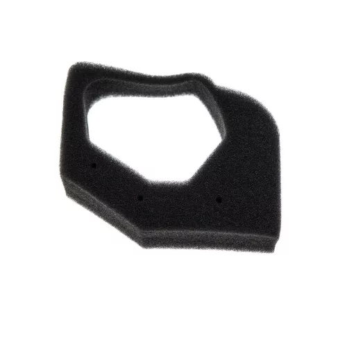 Honda GX-25 UMK 425 UMS 425 levegőszűrő