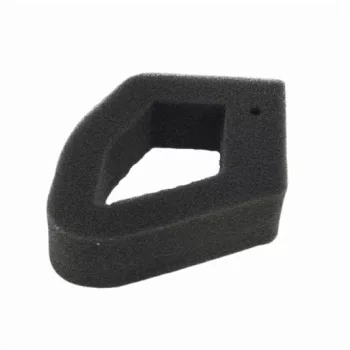 Honda GX-35 UMK 435 levegőszűrő