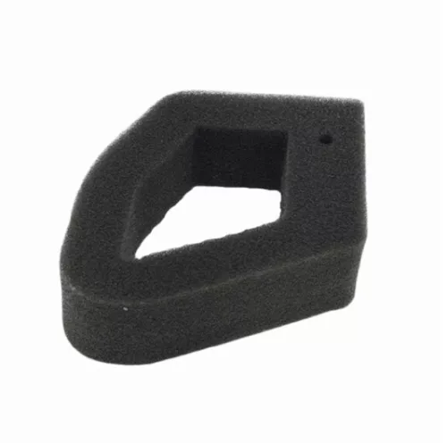 Honda GX-35 UMK 435 levegőszűrő