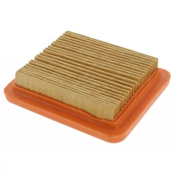 Honda UMK 450 levegőszűrő UGY