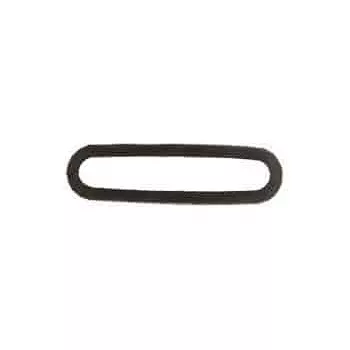 Honda GXV 160 légszűrő tömítés