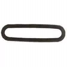 Honda GXV 160 légszűrő tömítés