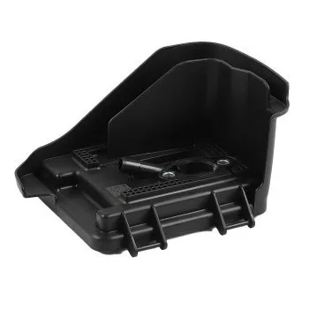 Honda levegőszűrőház