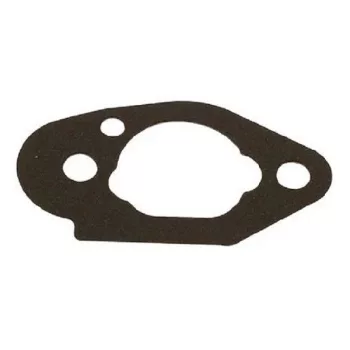 Honda GCV 135/160/90 légszűrőház tömítés UGY