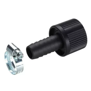 Gardena szívócső csatlakozó 19mm 3/4"