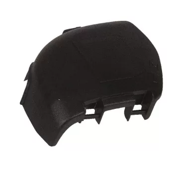 Honda légszűrőfedél (GX35)