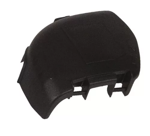 Honda légszűrőfedél (GX35)