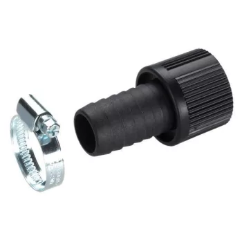 Gardena szívócső csatlakozó 25mm 1"